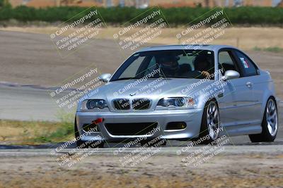 media/May-20-2023-BMW Club of San Diego (Sat) [[c6a2498f6f]]/C Group/Session 3 (Outside Grapevine)/